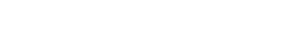 乐鱼网页版-乐鱼online(中国)
